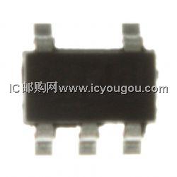 MCP1802T-1802I/OTDƬ